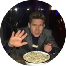 Bitwave Reaction AI - Explorando a excelência da nossa equipe