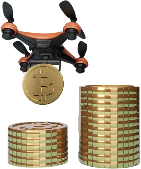 Bitwave Reaction AI - 
                                Explore the Unmatched Capabilities of Bitwave Reaction AI Application
                            