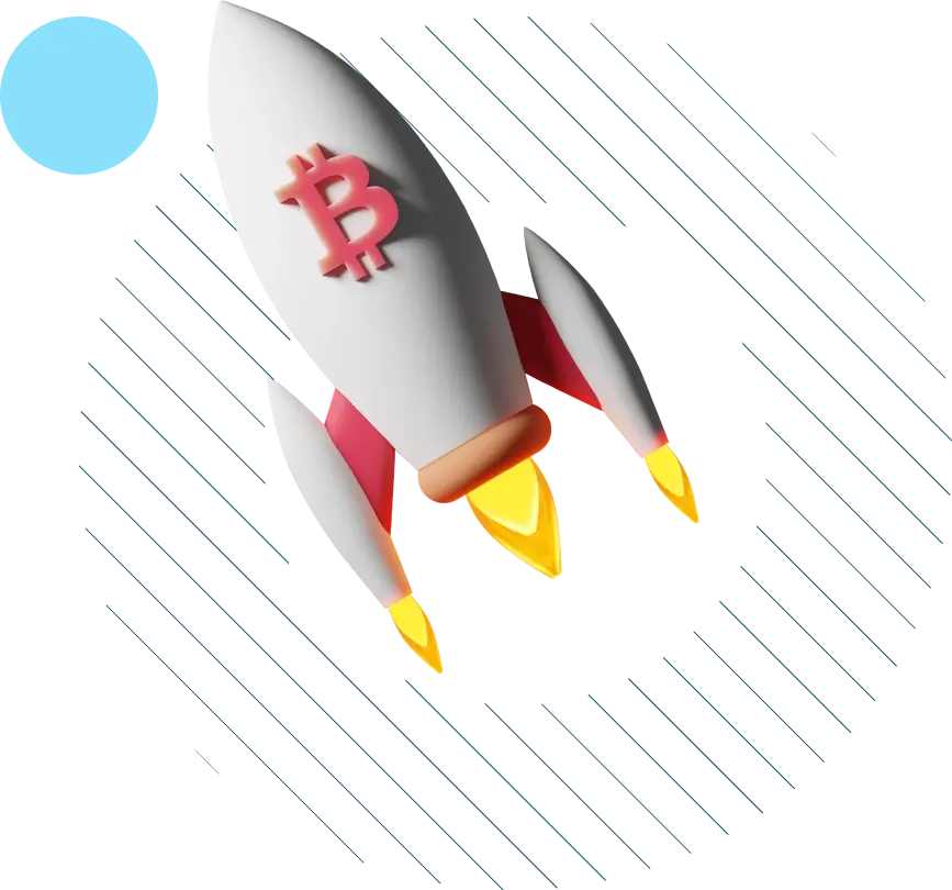 Bitwave Reaction AI - Explorando a excelência da nossa equipe